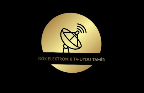 ERENKÖY GÖK ELEKTRONİK TV-UYDU TAMİR Yerel İşletme fotoğrafı 4