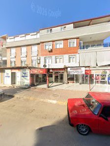 ERENKÖY GÖK ELEKTRONİK TV-UYDU TAMİR Yerel İşletme fotoğrafı 5